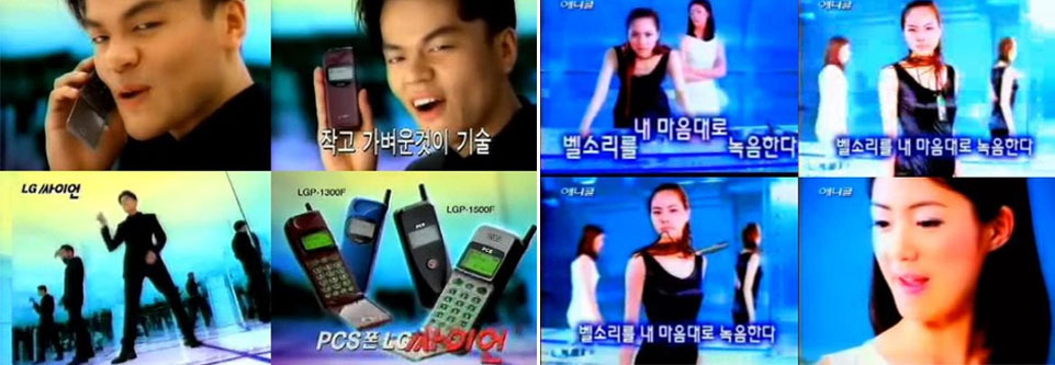 카지노 가입 쿠폰