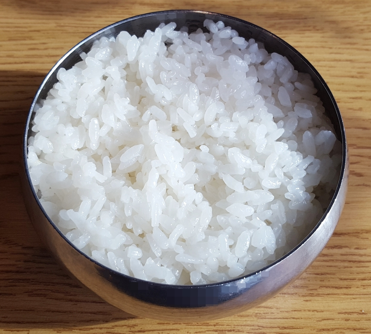효자 품목인데