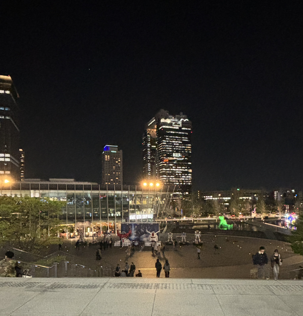 무료 카지노 게임