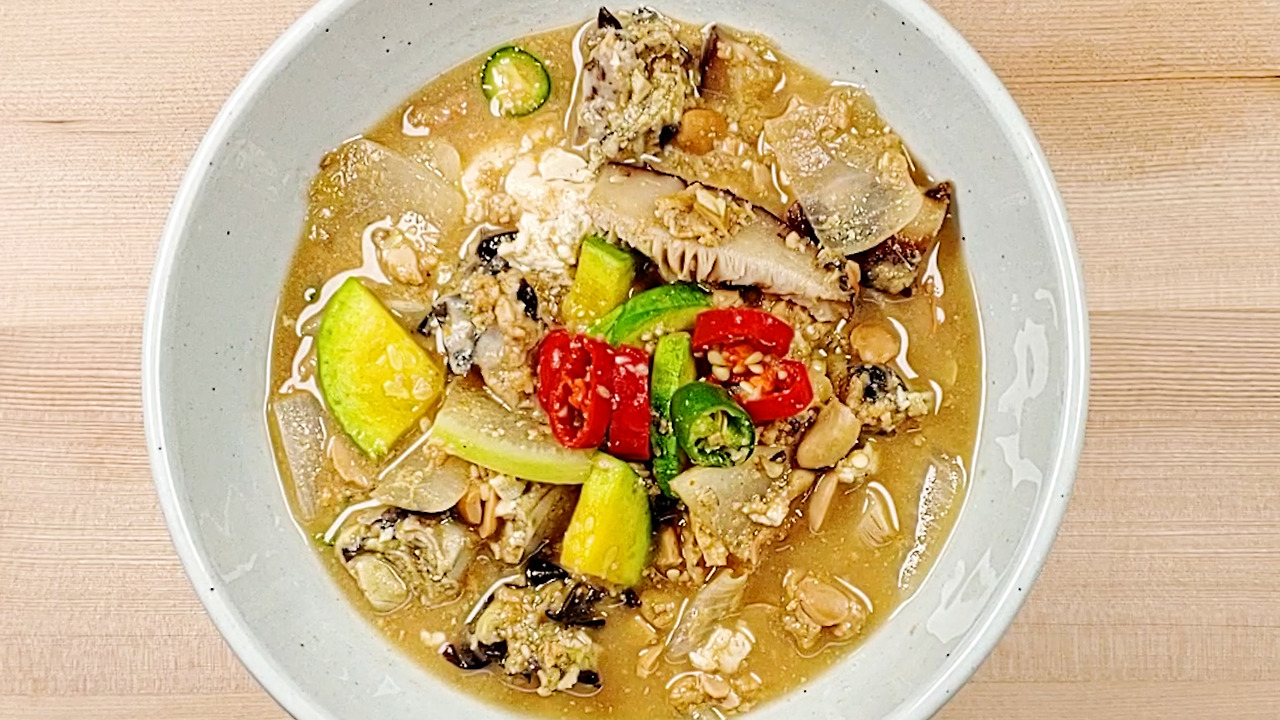 카지노 게임