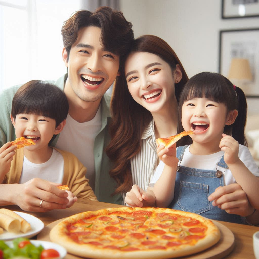 온라인 카지노 게임