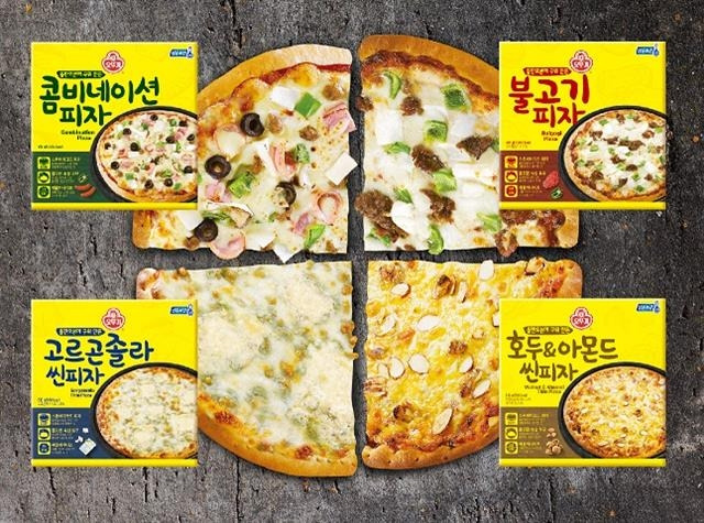 무료 카지노 게임
