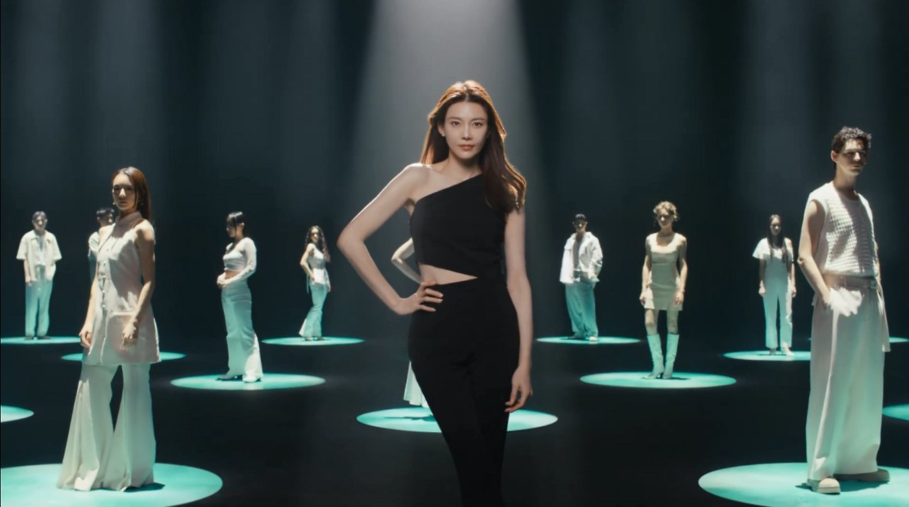 카지노 쿠폰