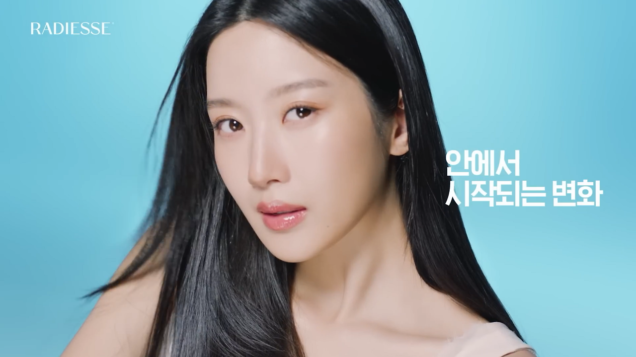 카지노 가입 쿠폰