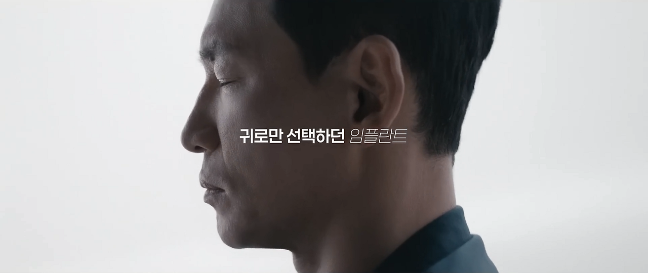 카지노 쿠폰