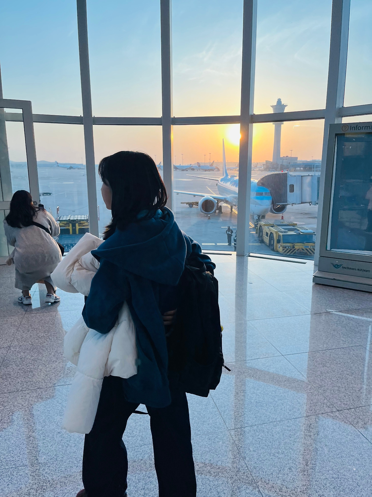 온라인 카지노 게임