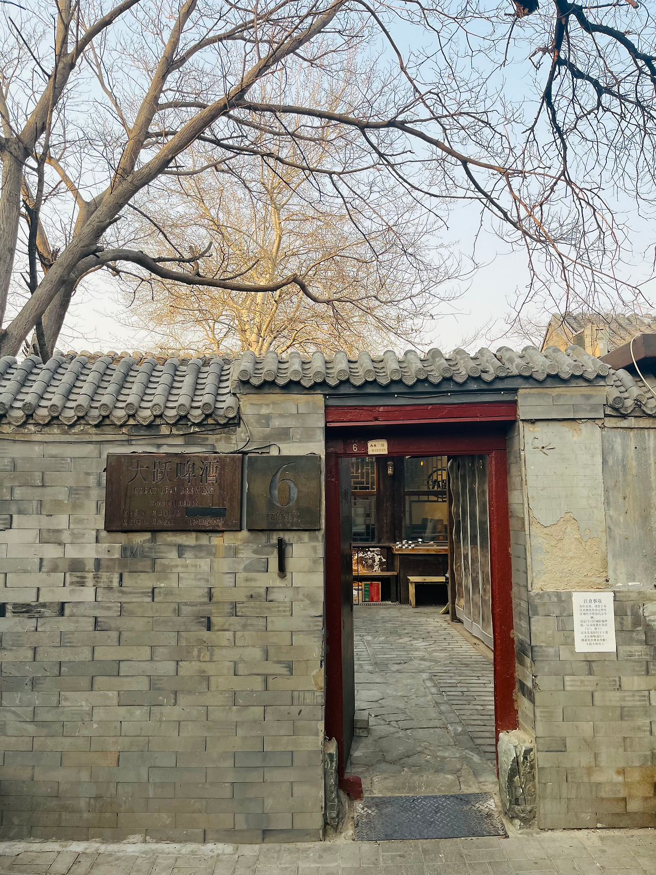 카지노 가입 쿠폰