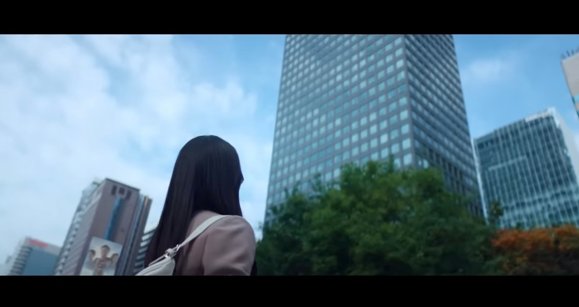 브런치 글 이미지 1