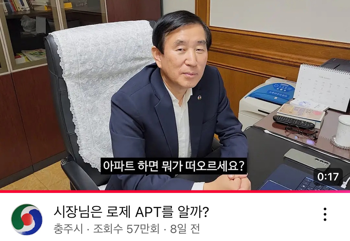브런치 글 이미지 2