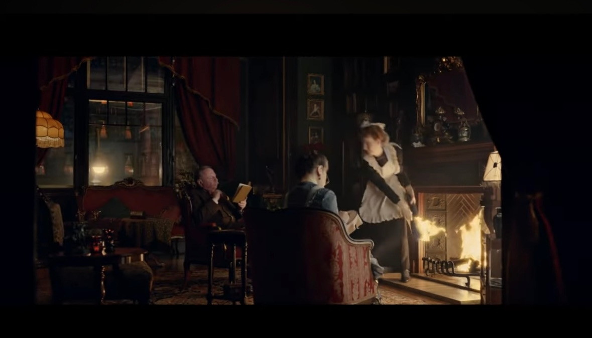 브런치 글 이미지 3