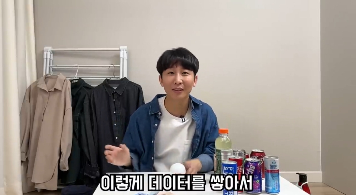 브런치 글 이미지 5