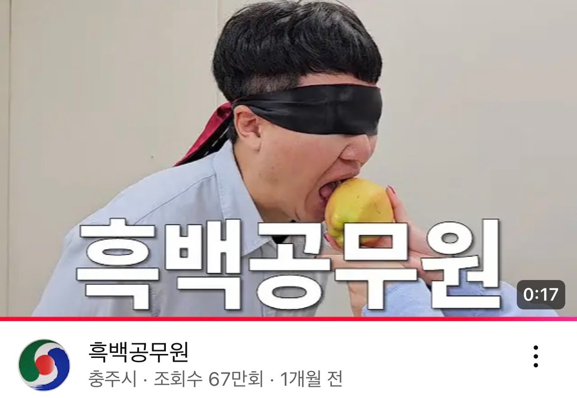 브런치 글 이미지 1