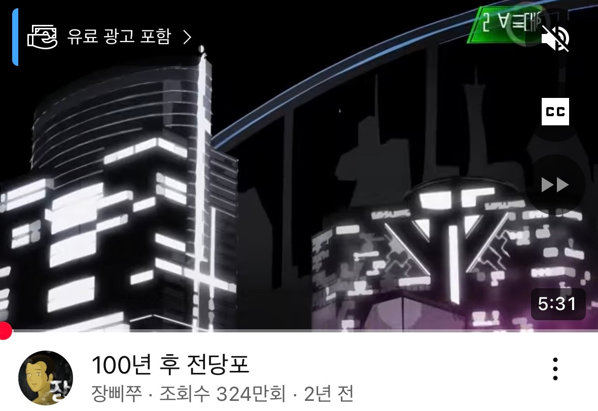 브런치 글 이미지 1