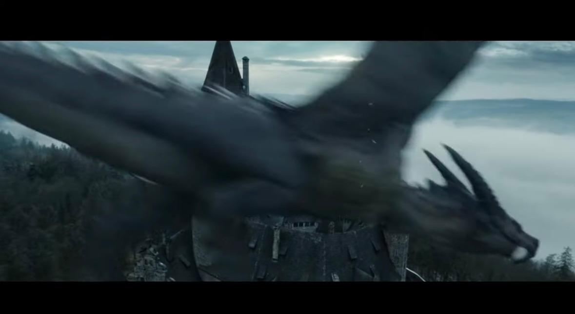 브런치 글 이미지 7