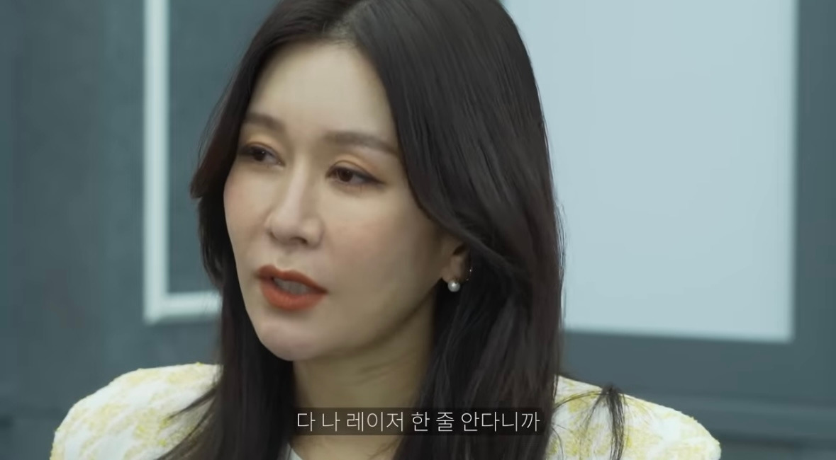 대놓고 광고도 하고 조회수도 대박 나는 기획이 있다?