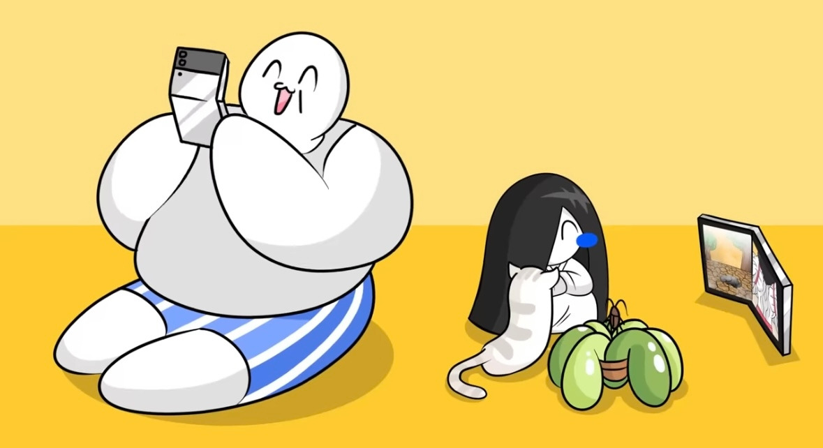 브런치 글 이미지 1