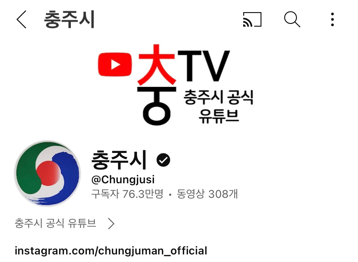 브런치 글 이미지 5