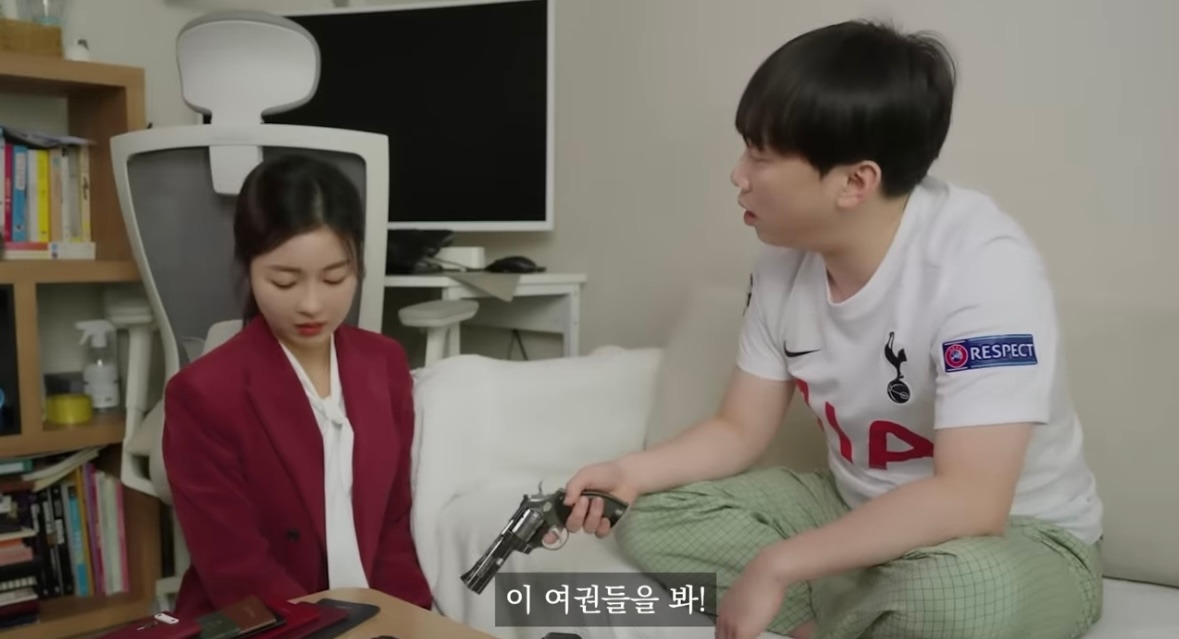 브런치 글 이미지 3