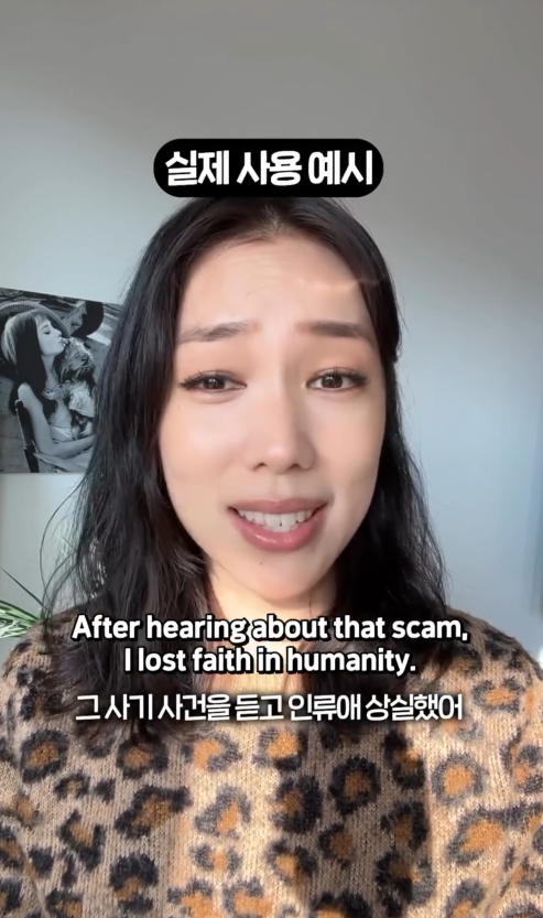 브런치 글 이미지 2