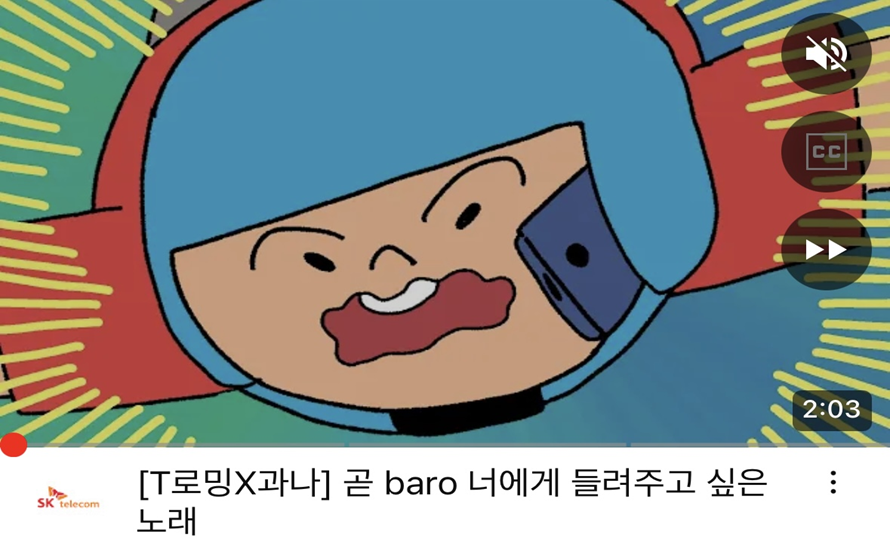 브런치 글 이미지 2