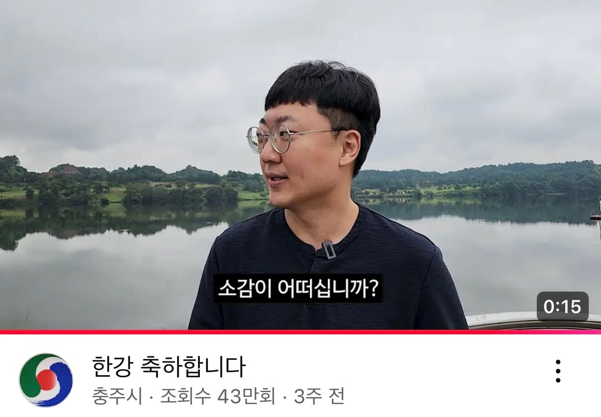 브런치 글 이미지 3