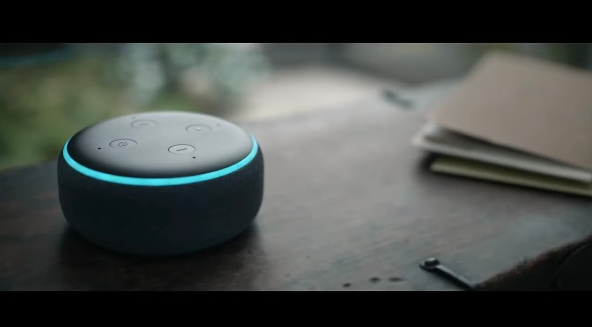 브런치 글 이미지 2