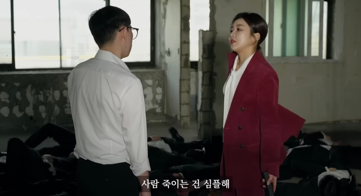 브런치 글 이미지 2