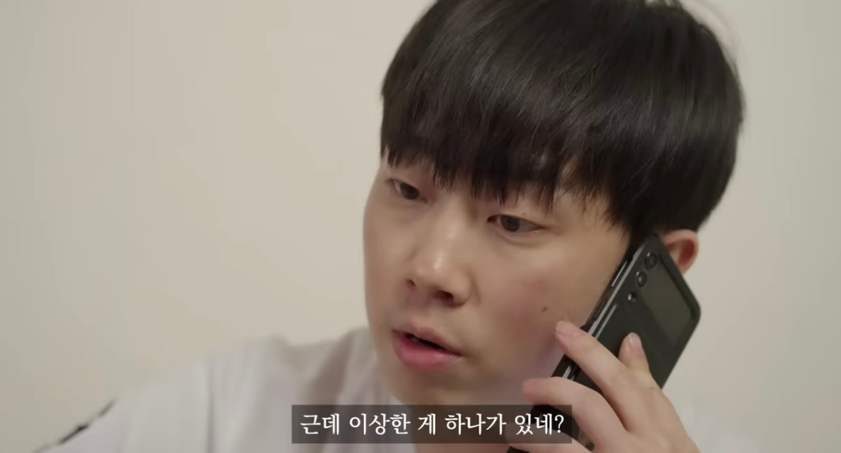 브런치 글 이미지 1