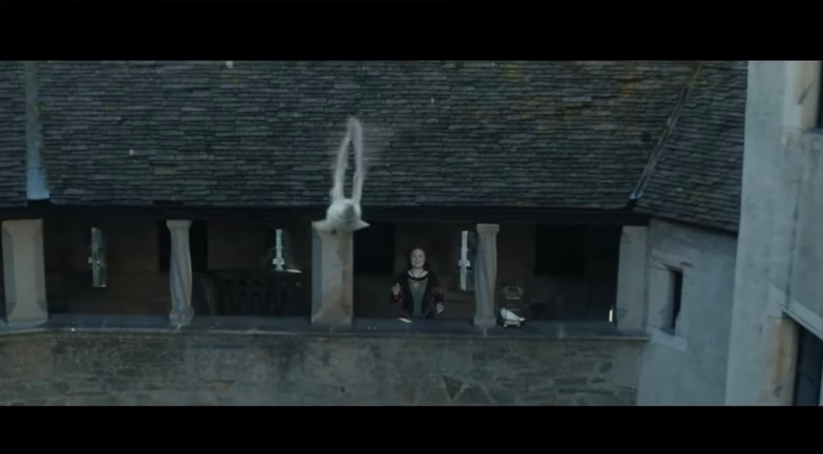 브런치 글 이미지 6