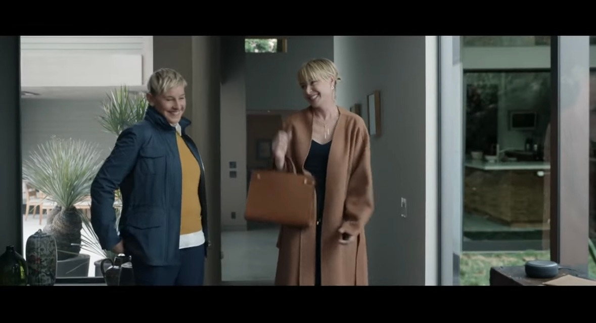 브런치 글 이미지 1