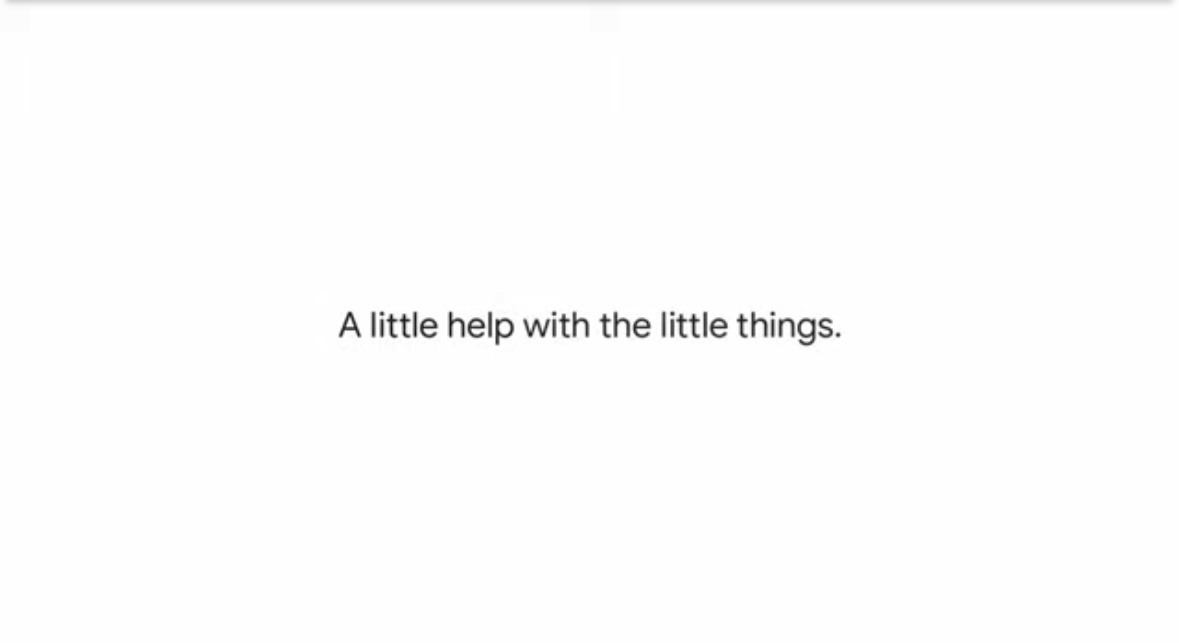 브런치 글 이미지 2