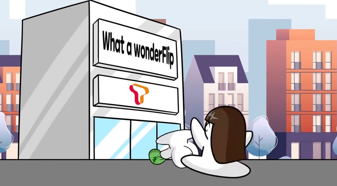 브런치 글 이미지 2