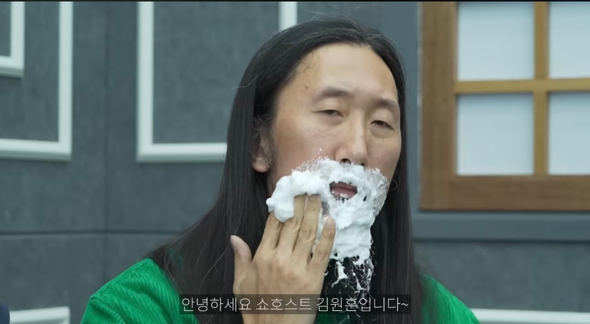브런치 글 이미지 3