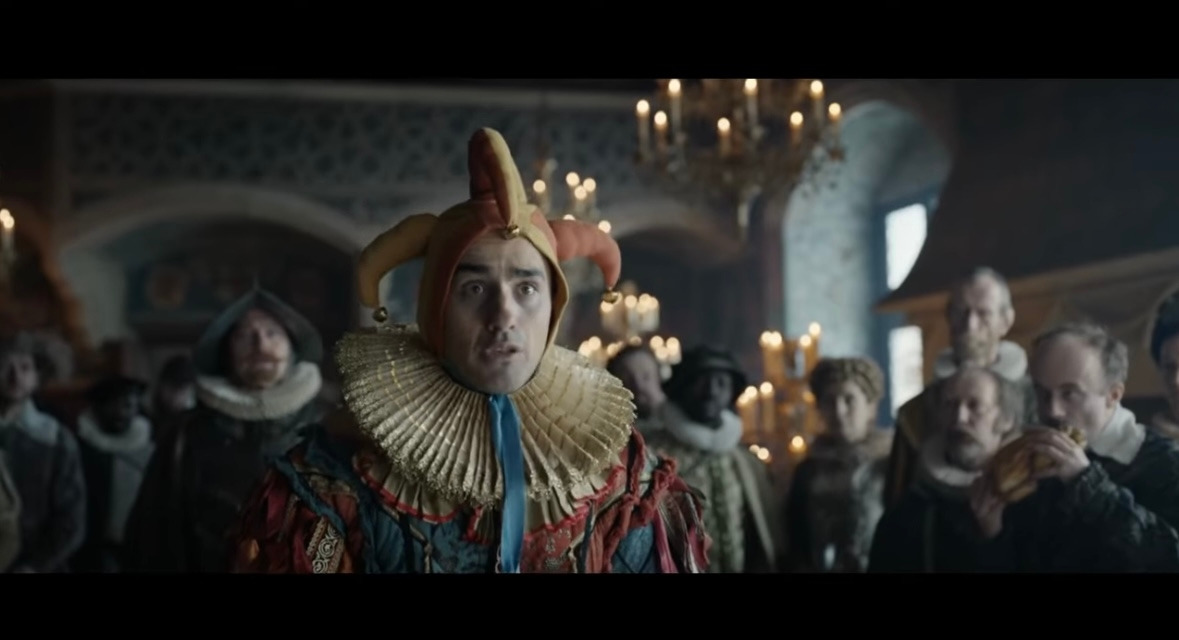 브런치 글 이미지 5