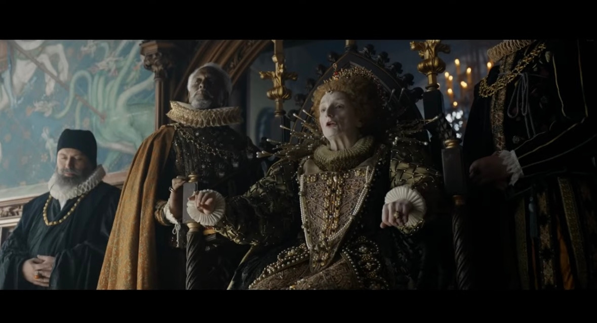 브런치 글 이미지 4