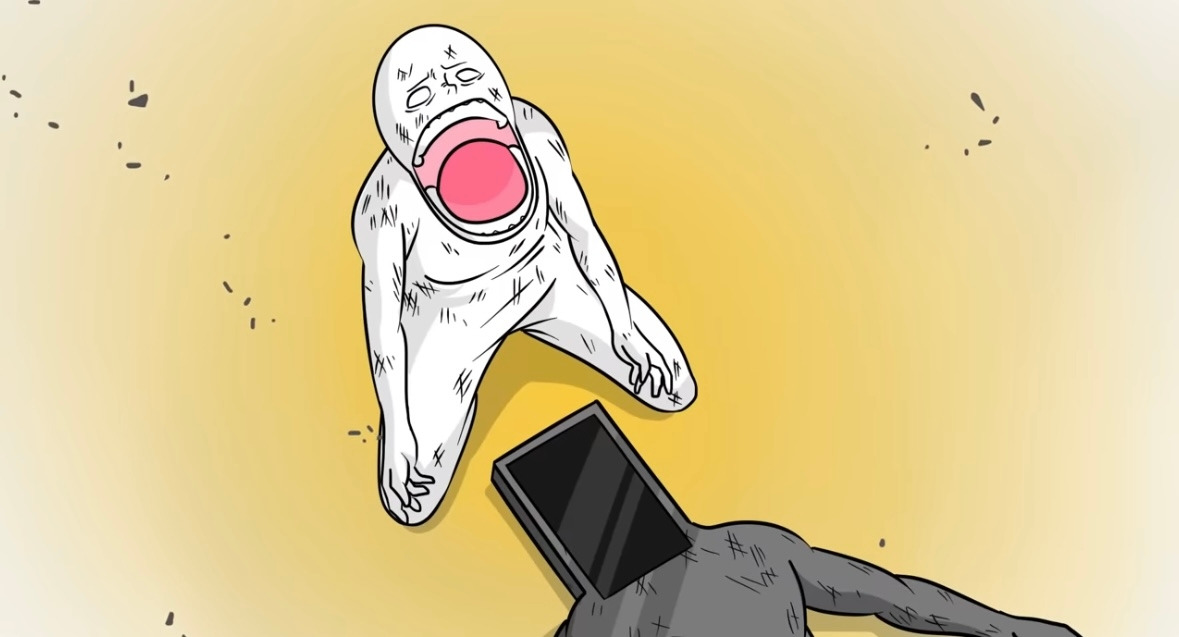 브런치 글 이미지 4