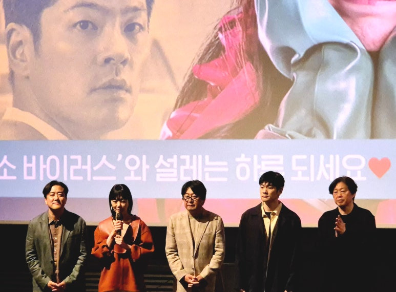 무료 카지노 게임