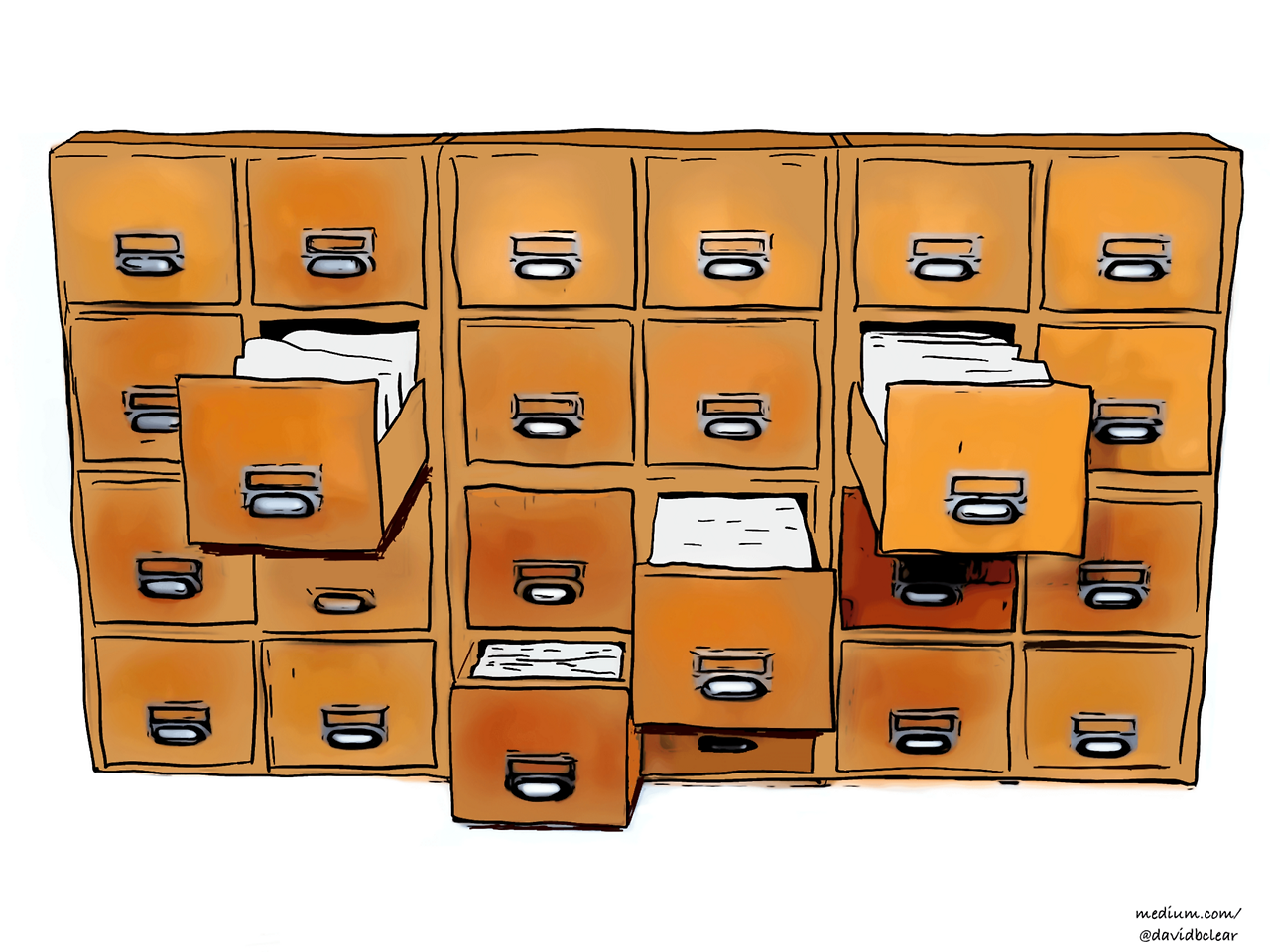 제텔카스텐이란?