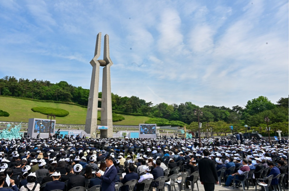 888토토
