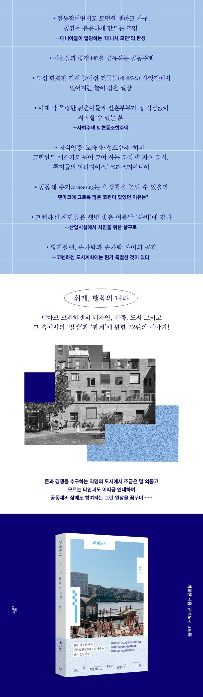 타이틀카지노
