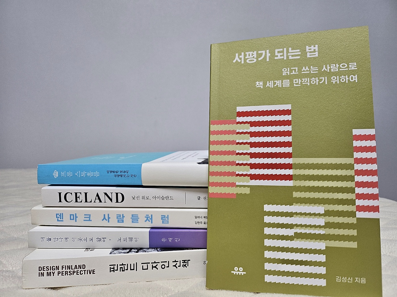 코난카지노