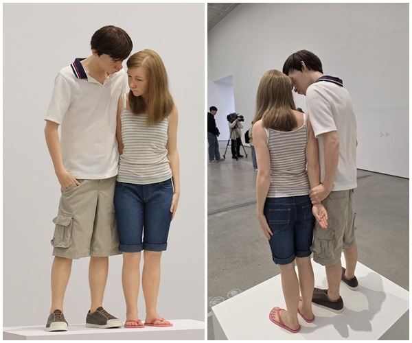 카지노 쿠폰