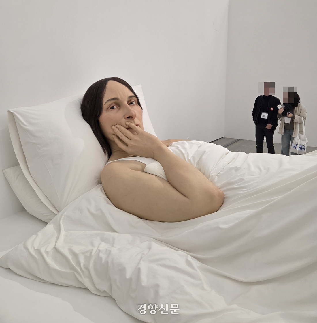 카지노 쿠폰