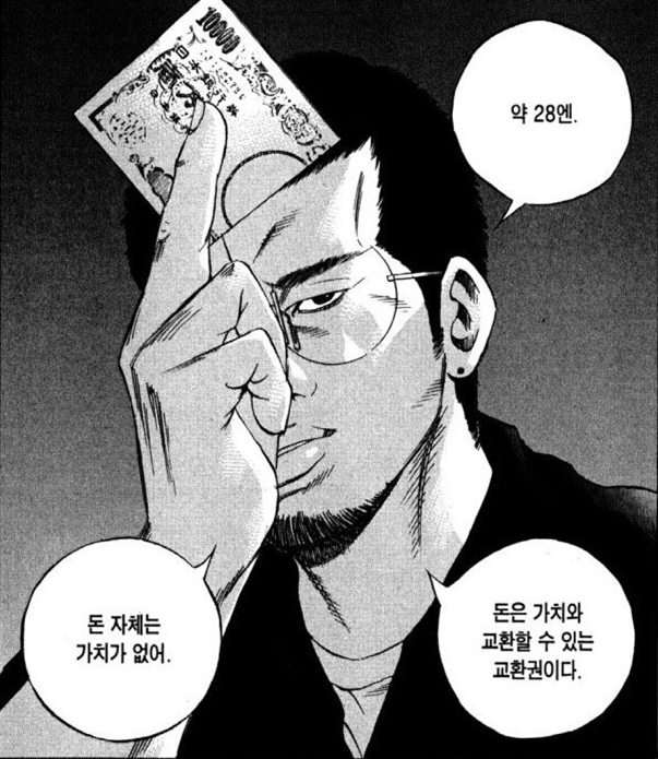 보험