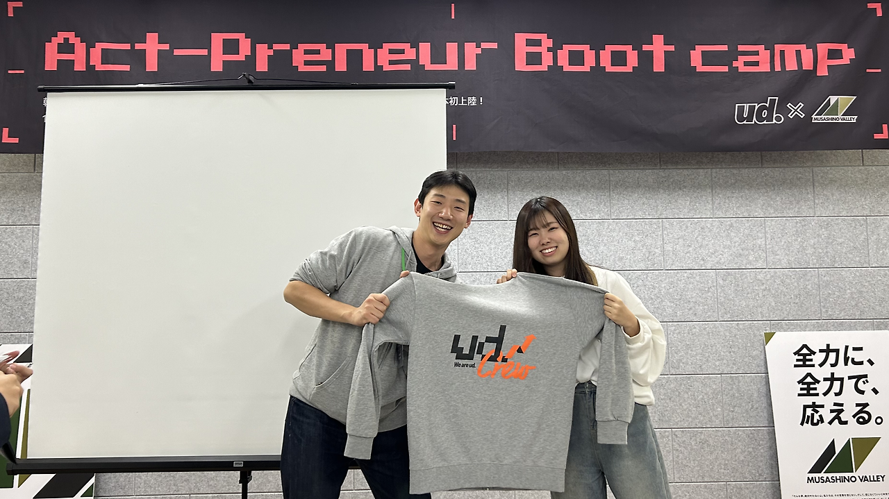 (이미지 출처=언더독스)