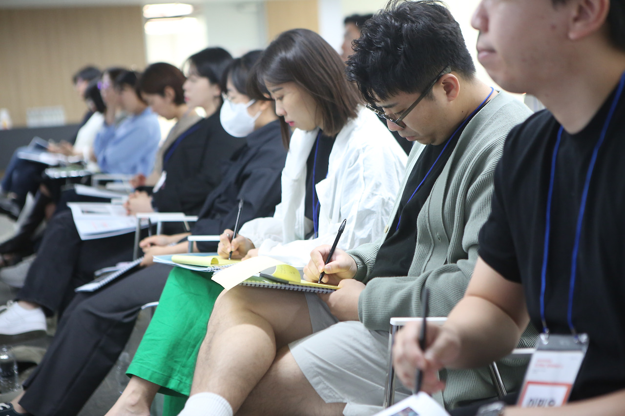 지역의 위기를 기회로 바꾼 혁신 프로젝트의 비법
