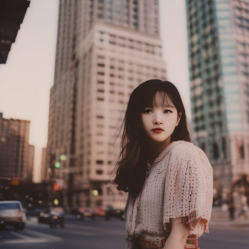 뽑기 시대