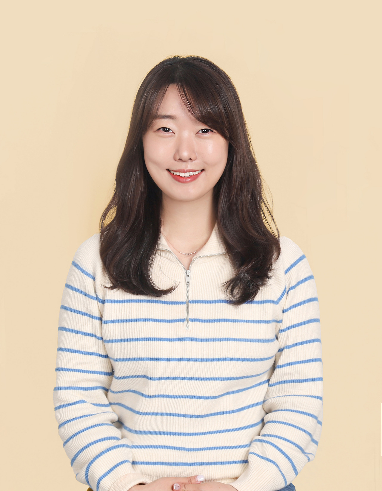 #조규림에세이 #나다운일에 관하여