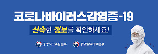 무료 카지노 게임