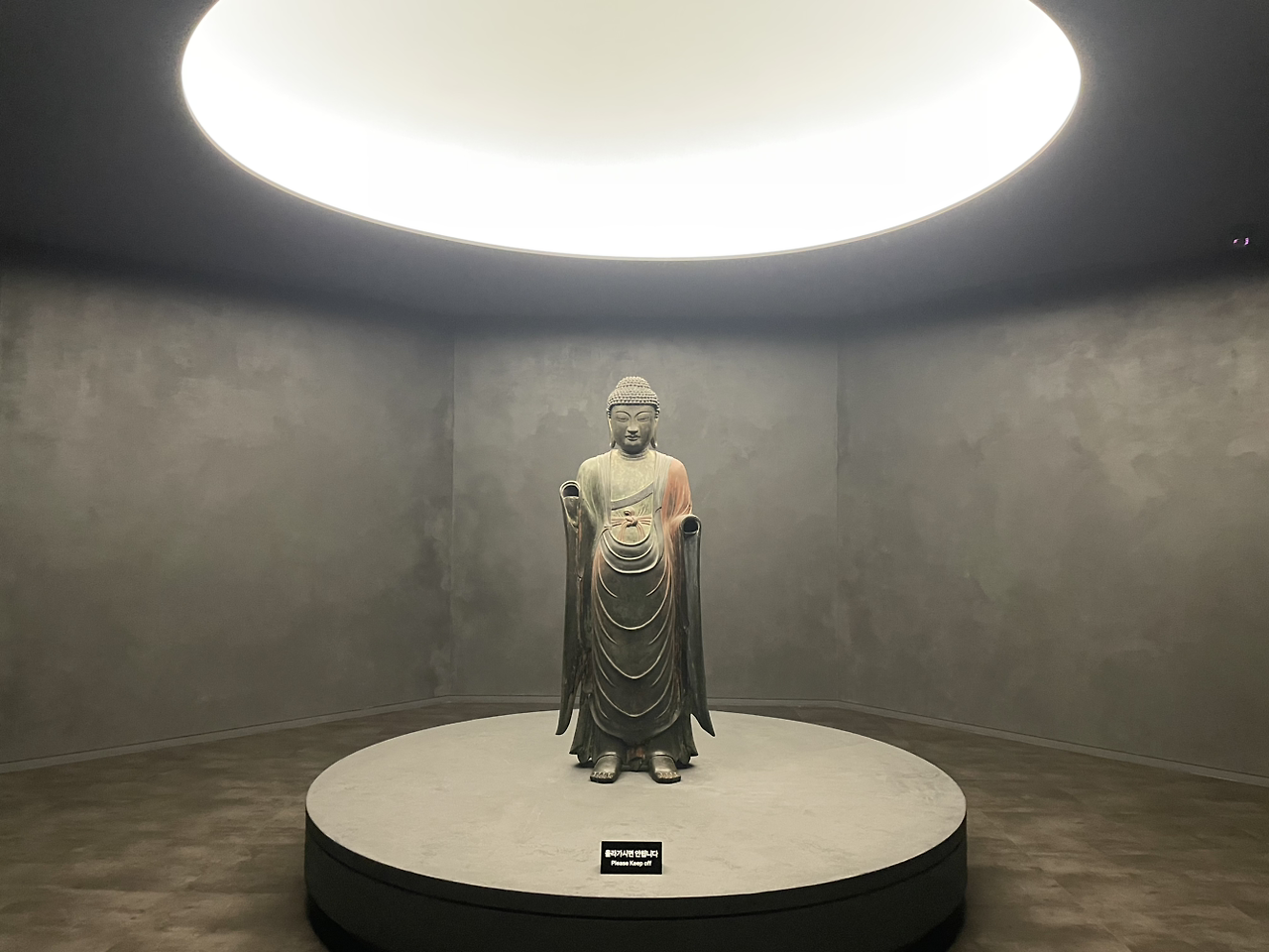 카지노 게임 사이트